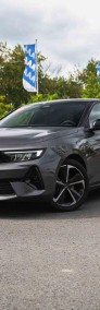 Opel Astra L (VI) , Salon Polska, 1. Właściciel, Serwis ASO, Automat, VAT 23%,-4