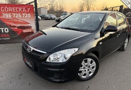 Hyundai i30 I Salon PL Klima * Elektryka * Manual * 2007 rok * 1.6 Diesel