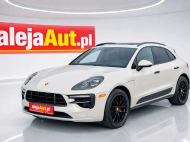 Porsche Macan-1