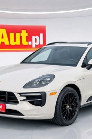 Porsche Macan-2