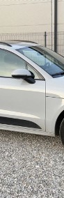 Porsche Macan-3