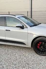 Porsche Macan-2