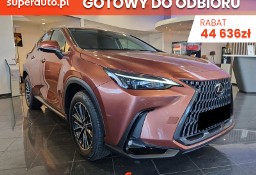 Lexus NX NX 14- 350h Elegance 2.5 Hybrid AWD 350h Elegance 2.5 Hybrid AWD 200KM | Podgrzewane