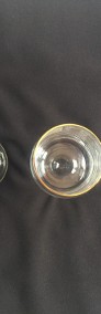 Pilsner Urquell szklanki szklana klasyk-3