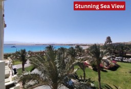 Mieszkanie Hurghada