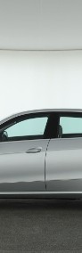 Mercedes-Benz Klasa E W212 , 231 KM, Automat, Skóra, Navi, Xenon, Bi-Xenon, Klimatronic,-4