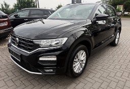 Volkswagen T-Roc 1.5 Tsi 150 KM Led Navi Acc Kamera Line Assist !