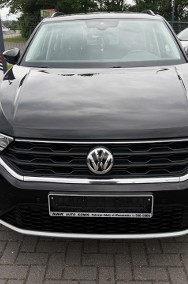 1.5 Tsi 150 KM Led Navi Acc Kamera Line Assist !-2