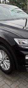 1.5 Tsi 150 KM Led Navi Acc Kamera Line Assist !-3