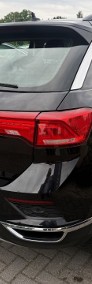 1.5 Tsi 150 KM Led Navi Acc Kamera Line Assist !-4