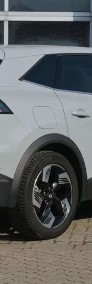 Renault-3