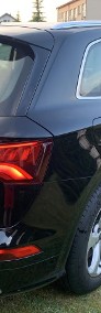 Audi Q5 III Quattro Sport S tronic-3