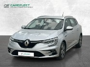 Renault Megane IV Renault Megane 1.3 TCE FAP Equilibre Kombi