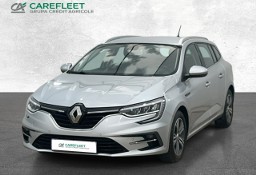 Renault Megane IV Renault Megane 1.3 TCE FAP Equilibre Kombi