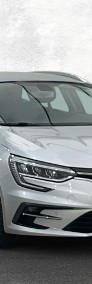Renault Megane IV Renault Megane 1.3 TCE FAP Equilibre Kombi-3