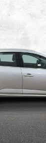 Renault Megane IV Renault Megane 1.3 TCE FAP Equilibre Kombi-4