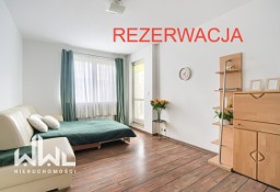 Mieszkanie Warszawa Stara Miłosna, ul. Szlachecka