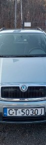 Skoda Fabia I-3