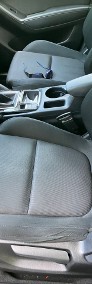 Mazda CX-5-3
