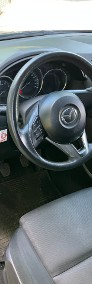 Mazda CX-5-4