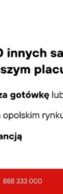 Suzuki Swift IV zarejestrowany, ubezpieczony-4