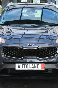 Kia Sportage IV Bezwypadkowy-Bardzo bogata wersja wyposazenia-Serwis-GWARANCJA !!!-2