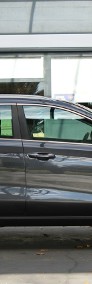 Kia Sportage IV Bezwypadkowy-Bardzo bogata wersja wyposazenia-Serwis-GWARANCJA !!!-4