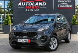 Kia Sportage IV Bezwypadkowy-Bardzo bogata wersja wyposazenia-Serwis-GWARANCJA !!!