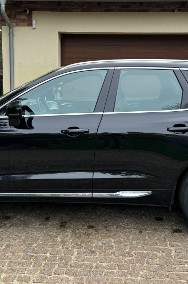 Inscription T5 AWD 250KM, Polski Salon, 1-szy właściciel, fa Vat23%-2