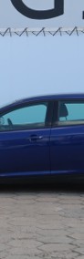 Ford Focus IV , Salon Polska, Serwis ASO, Xenon, Bi-Xenon, Klimatronic,-4