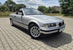 BMW SERIA 3 IV (E46)