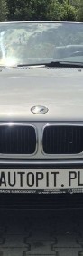 BMW SERIA 3 IV (E46)-3