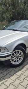 BMW SERIA 3 IV (E46)-4