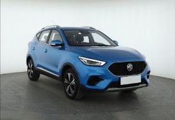 MG ZS ZS SUV , 1. Właściciel, Serwis ASO, VAT 23%, Navi, Klima, Tempomat,