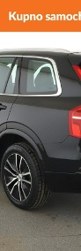 Volvo XC90 V FV23% Momentum Pro B5 (mHEV) automat AWD skóra 7-osob. navi kamera A-4