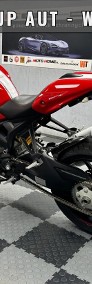Ducati Monster-3