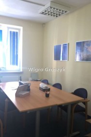 Biuro, wynajem, 70.00, Warszawa, Olszynka Grochowska-2