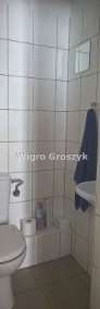 Biuro, wynajem, 70.00, Warszawa, Olszynka Grochowska-3