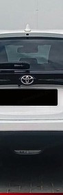 Toyota Yaris III Comfort 1.5 benzyna Comfort 1.5 benzyna 125KM | Tempomat adaptacyjny-4