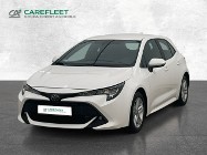 Toyota Corolla XII Toyota Corolla 1.2 T Comfort Hatchback