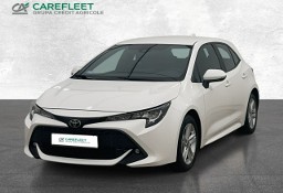 Toyota Corolla XII Toyota Corolla 1.2 T Comfort Hatchback
