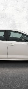 Toyota Corolla XII Toyota Corolla 1.2 T Comfort Hatchback-4