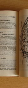Mała Encyklopedia Techniki PWN, wydanie I, red. Troskolański Adam -3