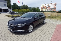 Opel Insignia Grand Sport/Sports Toure 2.0CDTI 170KM AUTOMAT HUD K.SERWISOWA