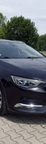 2.0CDTI 170KM AUTOMAT HUD K.SERWISOWA -3