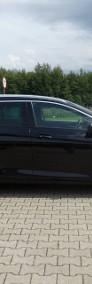 2.0CDTI 170KM AUTOMAT HUD K.SERWISOWA -4