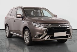 Mitsubishi Outlander III , Salon Polska, 1. Właściciel, Automat, Skóra, Klimatronic,