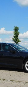 Audi A6 V (C8) 2.0TDI Sport Line z Gwarancją-3