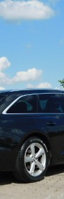 Audi A6 V (C8) 2.0TDI Sport Line z Gwarancją-4