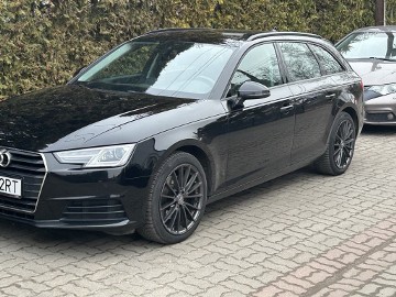 Black-line